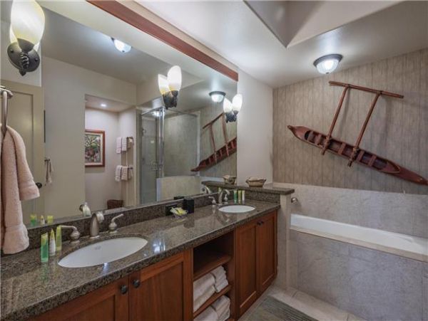 Kohala Coast Condo 976012