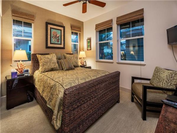 Kohala Coast Condo 976012