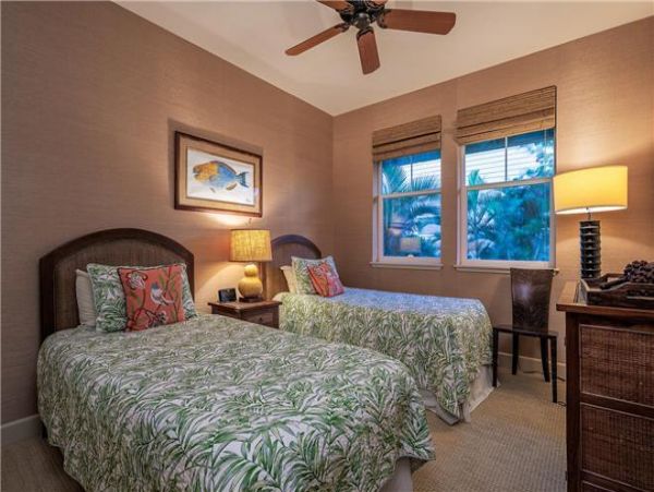 Kohala Coast Condo 976012