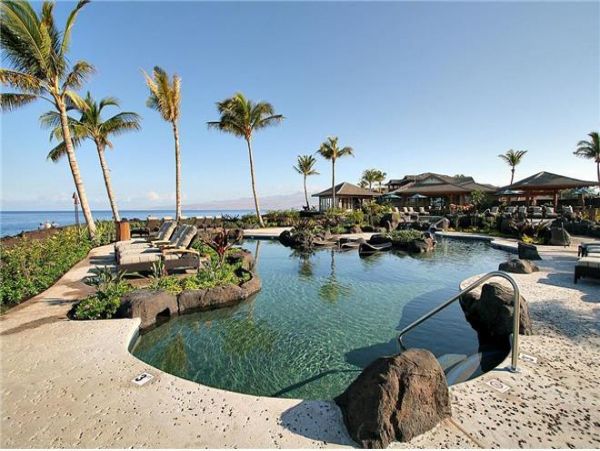 Kohala Coast Condo 976012