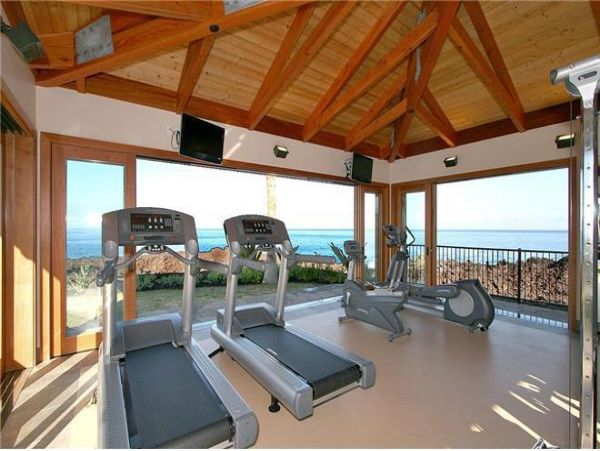 Kohala Coast Condo 976012