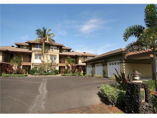 Kohala Coast Condo 976012