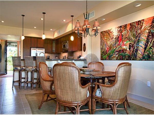 Kohala Coast Condo 976013
