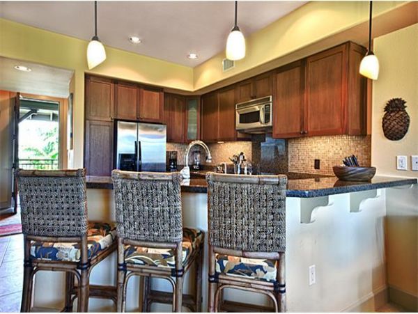 Kohala Coast Condo 976013