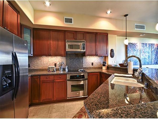 Kohala Coast Condo 976013