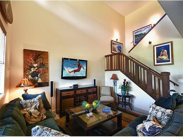Kohala Coast Condo 976013
