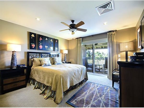 Kohala Coast Condo 976013