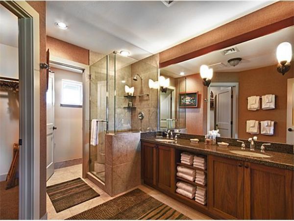 Kohala Coast Condo 976013