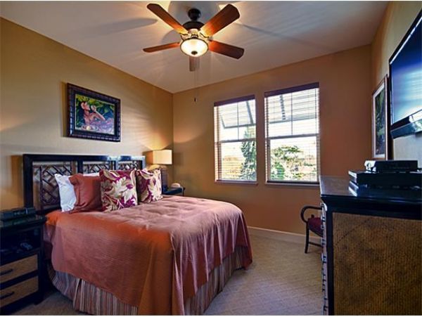 Kohala Coast Condo 976013