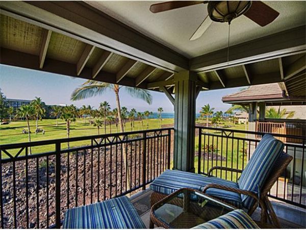 Kohala Coast Condo 976013