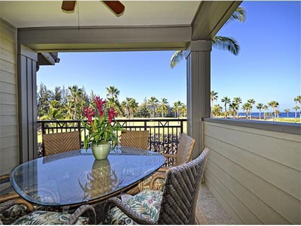 Kohala Coast Condo 976013