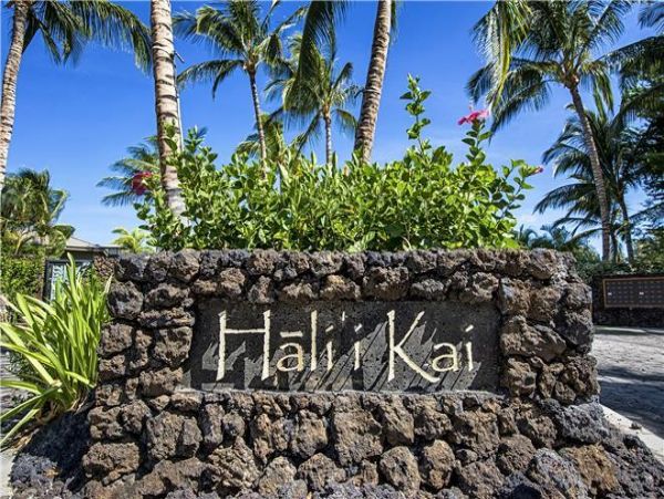 Kohala Coast Condo 976013