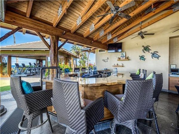 Kohala Coast Condo 976013