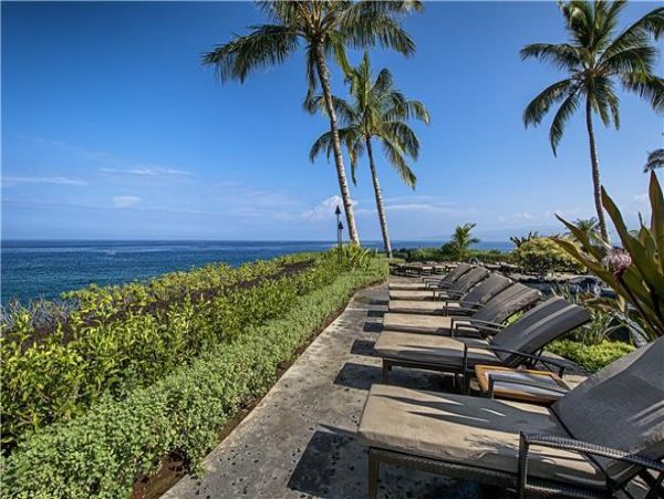 Kohala Coast Condo 976013