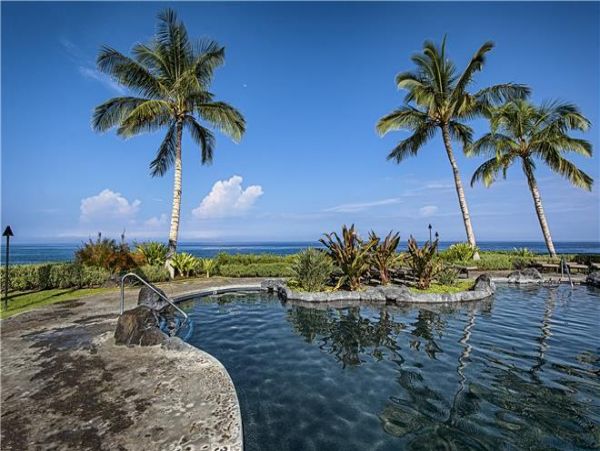 Kohala Coast Condo 976013