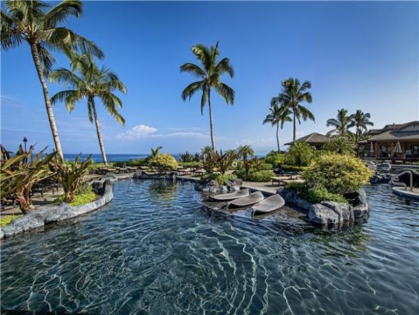 Kohala Coast Condo 976013