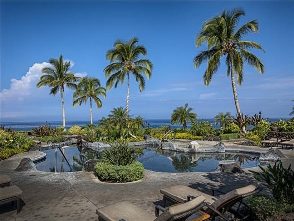 Kohala Coast Condo 976013