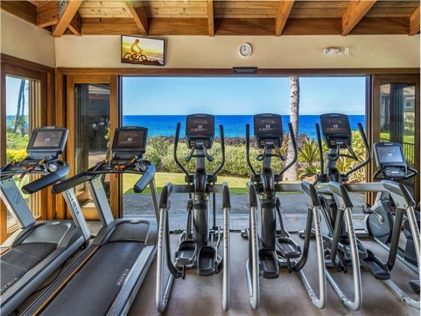 Kohala Coast Condo 976013