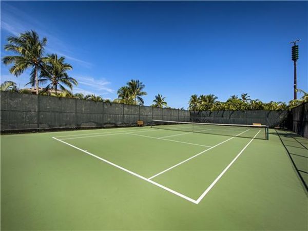 Kohala Coast Condo 976013