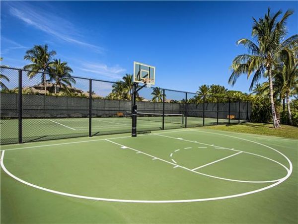 Kohala Coast Condo 976013