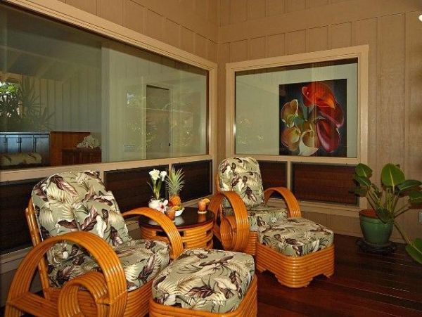 Kohala Coast Home 976015