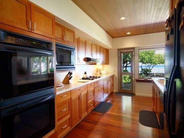 Kohala Coast Home 976015