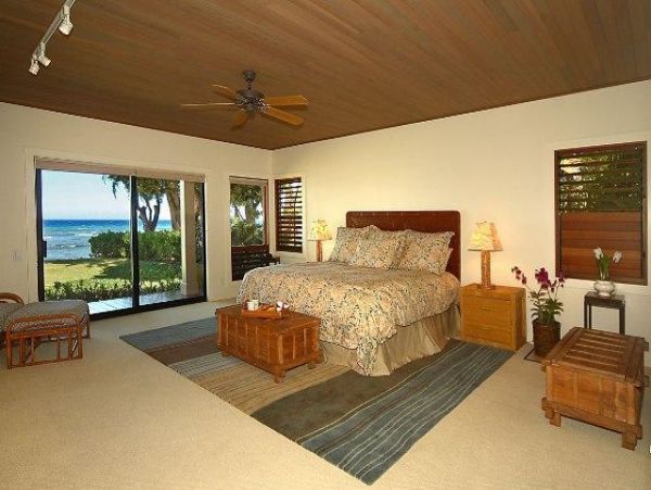 Kohala Coast Home 976015
