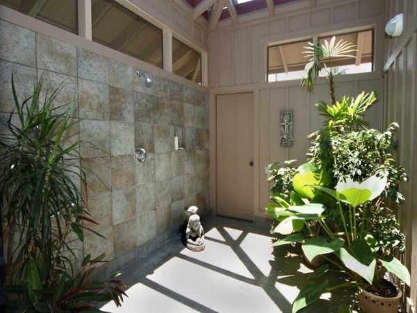 Kohala Coast Home 976015