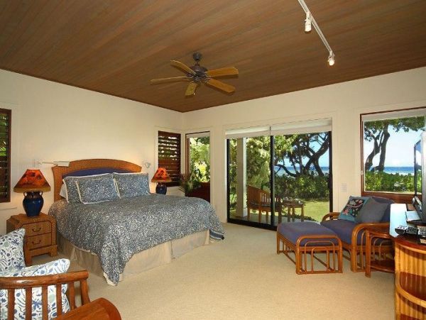 Kohala Coast Home 976015