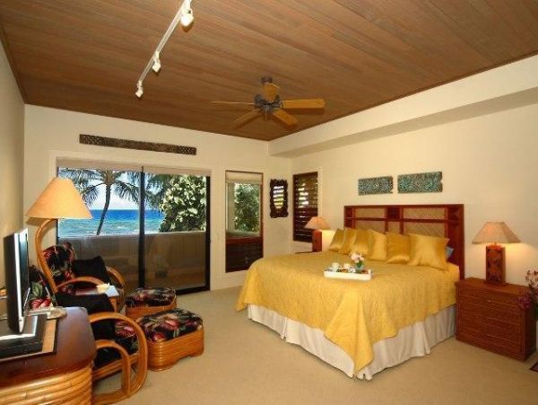 Kohala Coast Home 976015