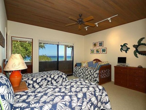 Kohala Coast Home 976015