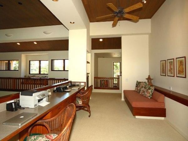 Kohala Coast Home 976015