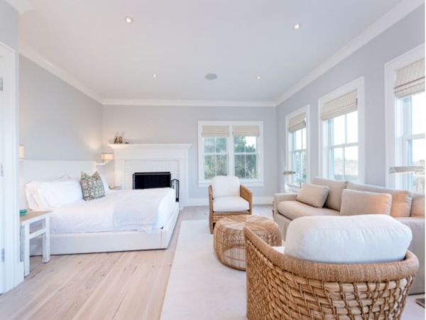 Exceptional 7 Bedroom Home with Pool and Great Privacy