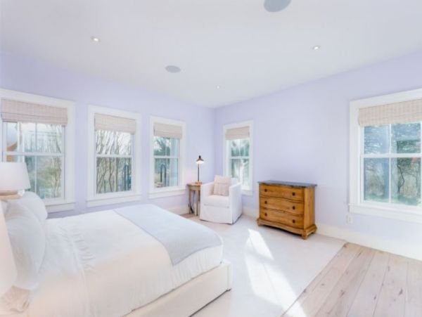 Exceptional 7 Bedroom Home with Pool and Great Privacy