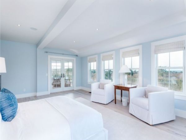 Exceptional 7 Bedroom Home with Pool and Great Privacy