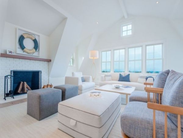 Exceptional 7 Bedroom Home with Pool and Great Privacy