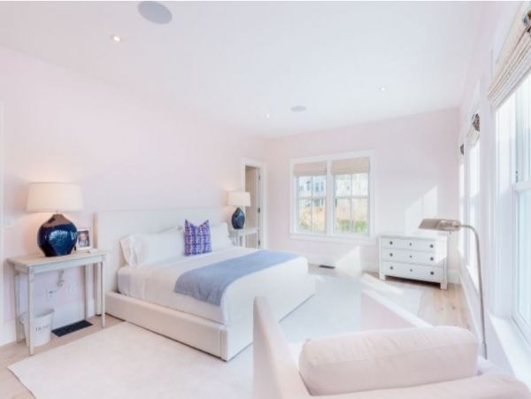 Exceptional 7 Bedroom Home with Pool and Great Privacy