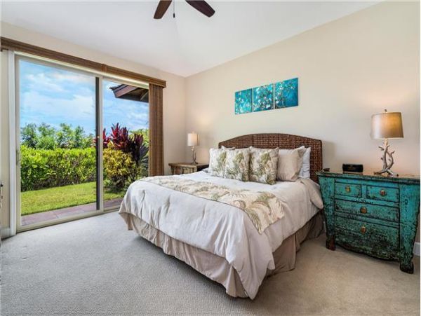 Kohala Coast Home 976019