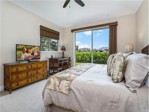 Kohala Coast Home 976019
