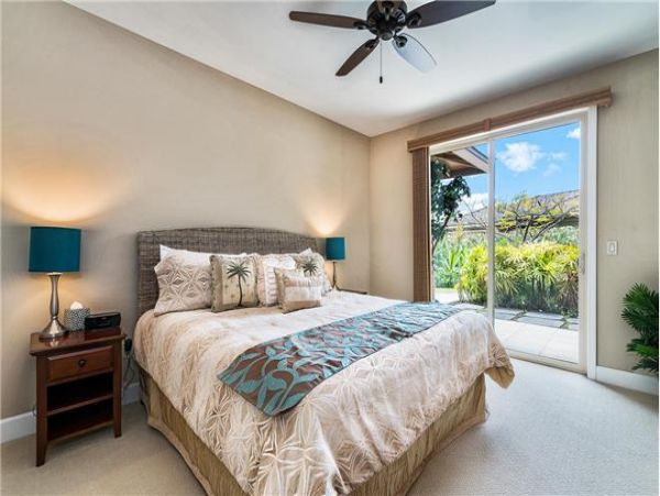 Kohala Coast Home 976019