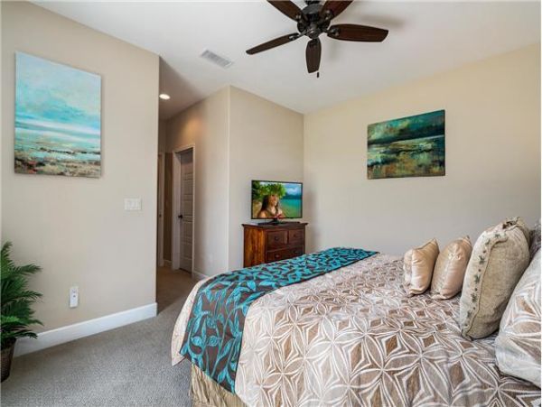 Kohala Coast Home 976019