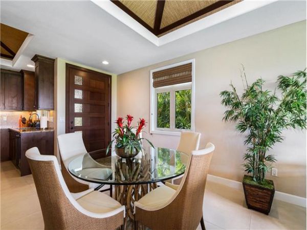 Kohala Coast Home 976019