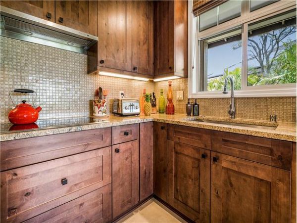Kohala Coast Home 976019