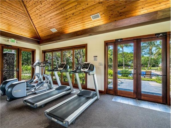 Kohala Coast Home 976019