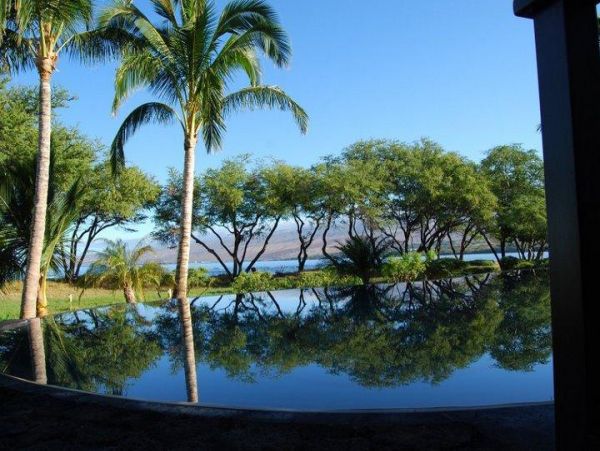 Kohala Coast Home 976020