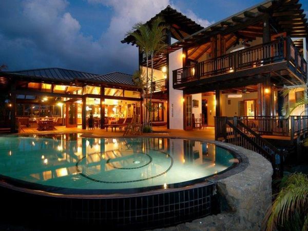 Kohala Coast Home 976020