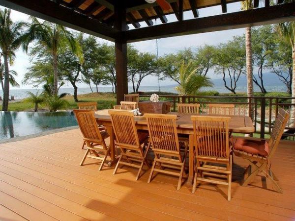 Kohala Coast Home 976020