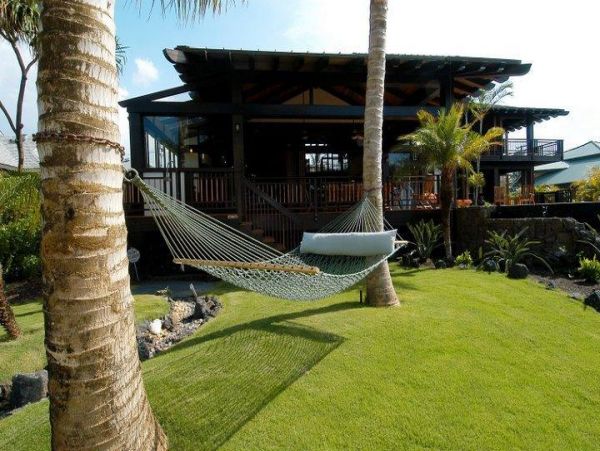 Kohala Coast Home 976020