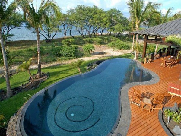 Kohala Coast Home 976020