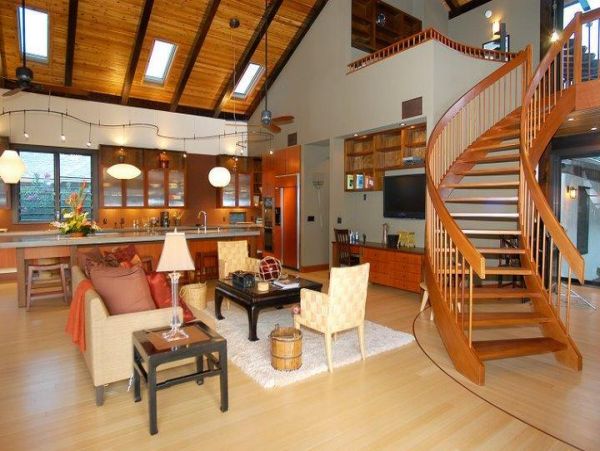 Kohala Coast Home 976020